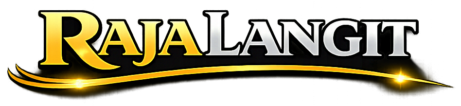 RAJALANGIT: Situs Slot Resmi Terbaru Dengan Rtp Tinggi Mudah Maxwin Dan Game Yang Terbaru
