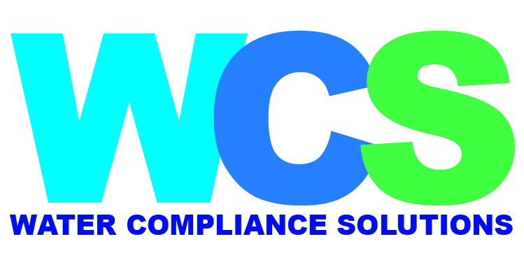 WCS logo