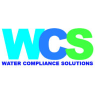 Water Compliance Solutions